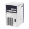 Maidaid Brema M22-5 21kg Commercial Ice Machine