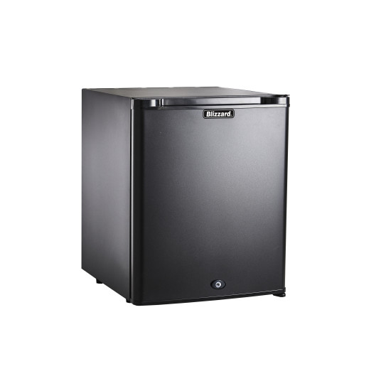 Blizzard MB30 Mini Bar 