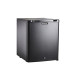 Blizzard MB30 Mini Bar 