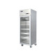 Atosa YCF9407 Single Glass Door Display Freezer