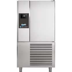 Prodis Sincold MXE10.35 35kg 10 Tray Blast Chiller