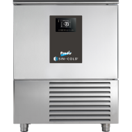 Prodis Sincold MX7.30 7 Tray 30kgs Blast Chiller/Freezer