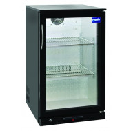 Prodis NT1SLIM Single Door Slimline Bottle Cooler