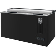 Prodis NTBD2 Top Loading Bottle Cooler