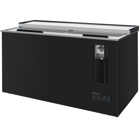 Prodis NTBD2 Top Loading Bottle Cooler