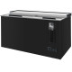 Prodis NTBD2 Top Loading Bottle Cooler