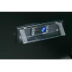 Prodis NTBD2 Top Loading Bottle Cooler