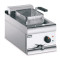 Lincat PB33 11 Litre Electric Counter Top Pasta Boiler