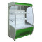 Mafirol Pessoa850 WH 1250 FV-FL 1.3m Fruit and Veg Multideck Display