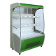 Mafirol Pessoa850 WH 806 FV-FL 0.9m Fruit and Veg Multideck Display
