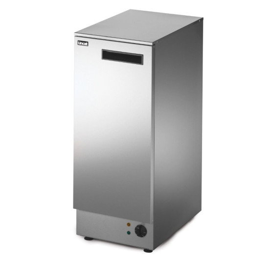 Lincat PLH36 0.4m Panther Light Duty Hot Cupboard