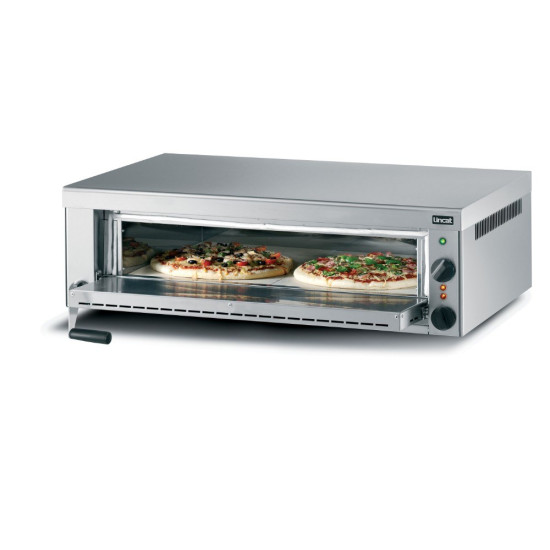 Lincat PO69X 1m Single Deck Pizza Oven