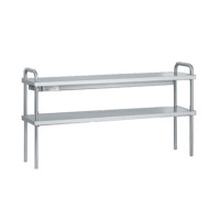 Inomak RD311 1.1m Double Gantry