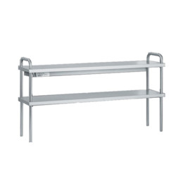 Inomak RD311 1.1m Double Gantry