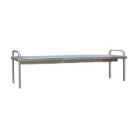 Inomak RE311 1.1m Single Gantry 