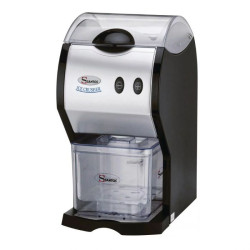 Santos 53A 180kg/hr Ice Crusher