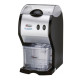 Santos 53A 180kg/hr Ice Crusher