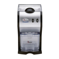 Santos 53A 180kg/hr Ice Crusher