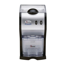Santos 53A 180kg/hr Ice Crusher