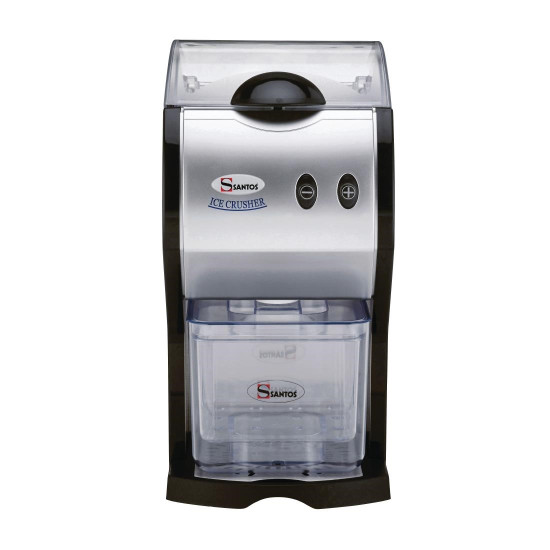 Santos 53A 180kg/hr Ice Crusher