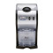 Santos 53A 180kg/hr Ice Crusher
