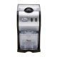 Santos 53A 180kg/hr Ice Crusher