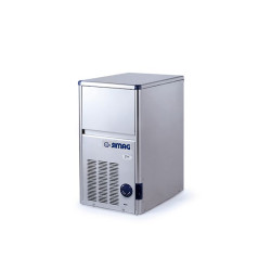 Simag SDH24AS 24kg Self Contained Ice Machine