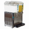 Promek SF224 2 x 12 Litre Milk/Juice Dispenser