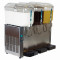 Promek SF336 3 x 12 Litre Milk/Juice Dispenser