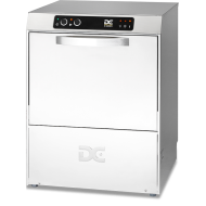 DC SG45 25 Pint Glasswasher 