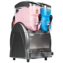 Interlevin SL2 Slush Dispenser