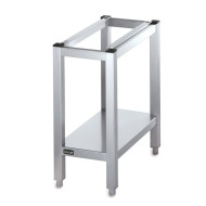 Lincat SLS3 0.3m Stand