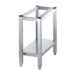 Lincat SLS3 0.3m Stand