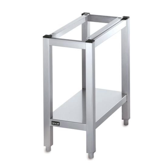 Lincat SLS3 0.3m Stand
