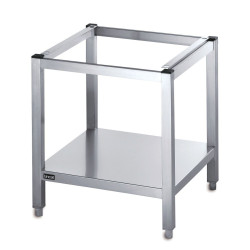 Lincat SLS6 0.6m Stand