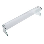 Lincat FDB10-SSG10 10 Pan Self Service Food Display Bar