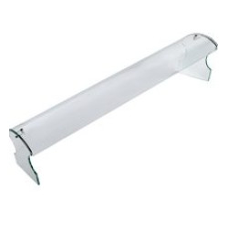 Lincat FDB10-SSG10 10 Pan Self Service Food Display Bar