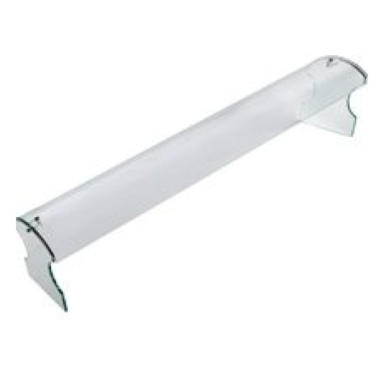 Lincat FDB10-SSG10 10 Pan Self Service Food Display Bar