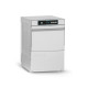 Blizzard Storm35DP 13 Pint Glasswasher With Drain Pump 
