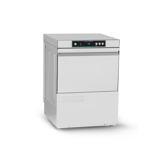 Blizzard Storm50 25 Pint Glass Washer