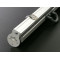 Slow Rise Night Blind 1860mm