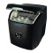 Polar CH478 11kg Manual Fill Counter Top Ice Maker