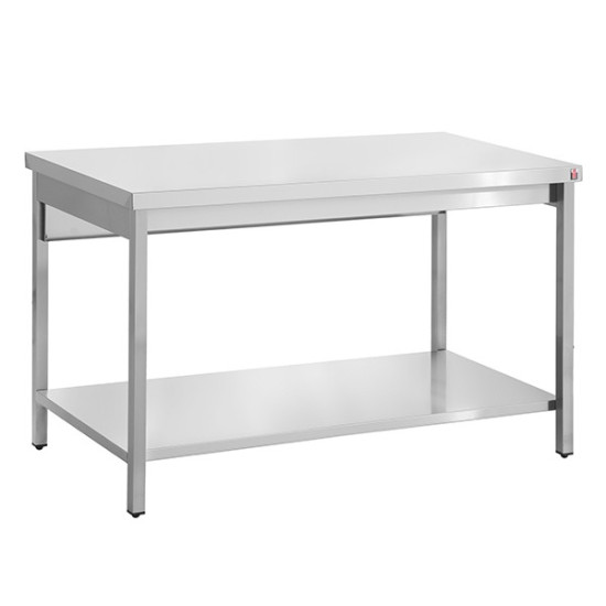 Inomak TL711 1.1m Centre Table