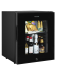 Tefcold TM33G 30 Litre Glass Door Minibar