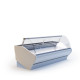 Igloo Tobi 210 NEO  2m Deli Serve-over Display Fridge