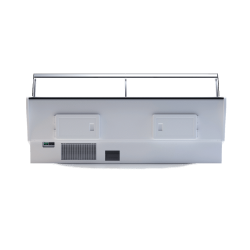 Igloo Tobi 210 NEO  2m Deli Serve-over Display Fridge