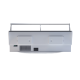 Igloo Tobi 210 NEO  2m Deli Serve-over Display Fridge
