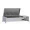 Blizzard TOP1200EN 1.2m Counter Top Preparation Unit