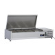Blizzard TOP1200EN 1.2m Counter Top Preparation Unit