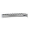 Blizzard TOP2000EN 2.0m Counter Top Preparation Unit